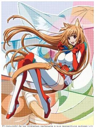 Asobi Ni Iku Yo - T1 C13